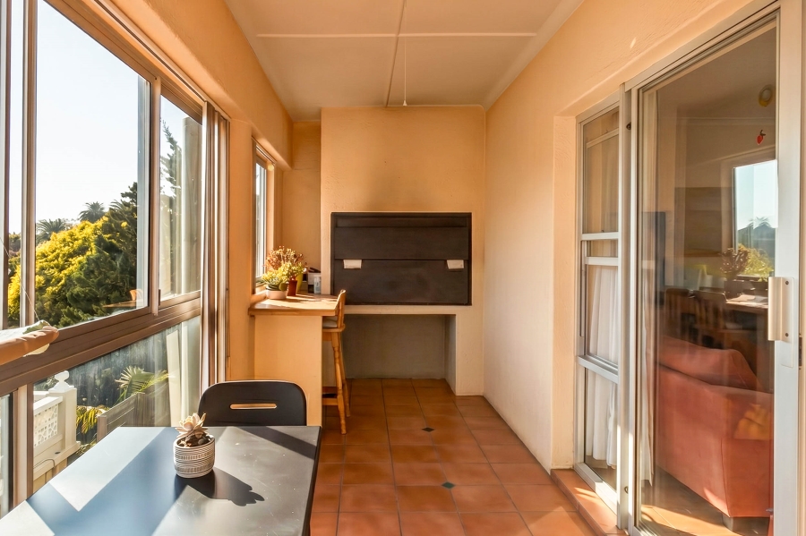 2 Bedroom Property for Sale in Strand North Western Cape